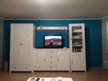 Mieszkanie 1-pokojowe Wałbrzych Śródmieście, ul. Stanisława Kunickiego