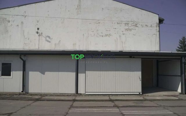 Lokal Michałowice. Zdjęcie 4