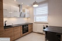 Mieszkanie 2-pokojowe Oława, ul. Zaciszna. Zdjęcie 1