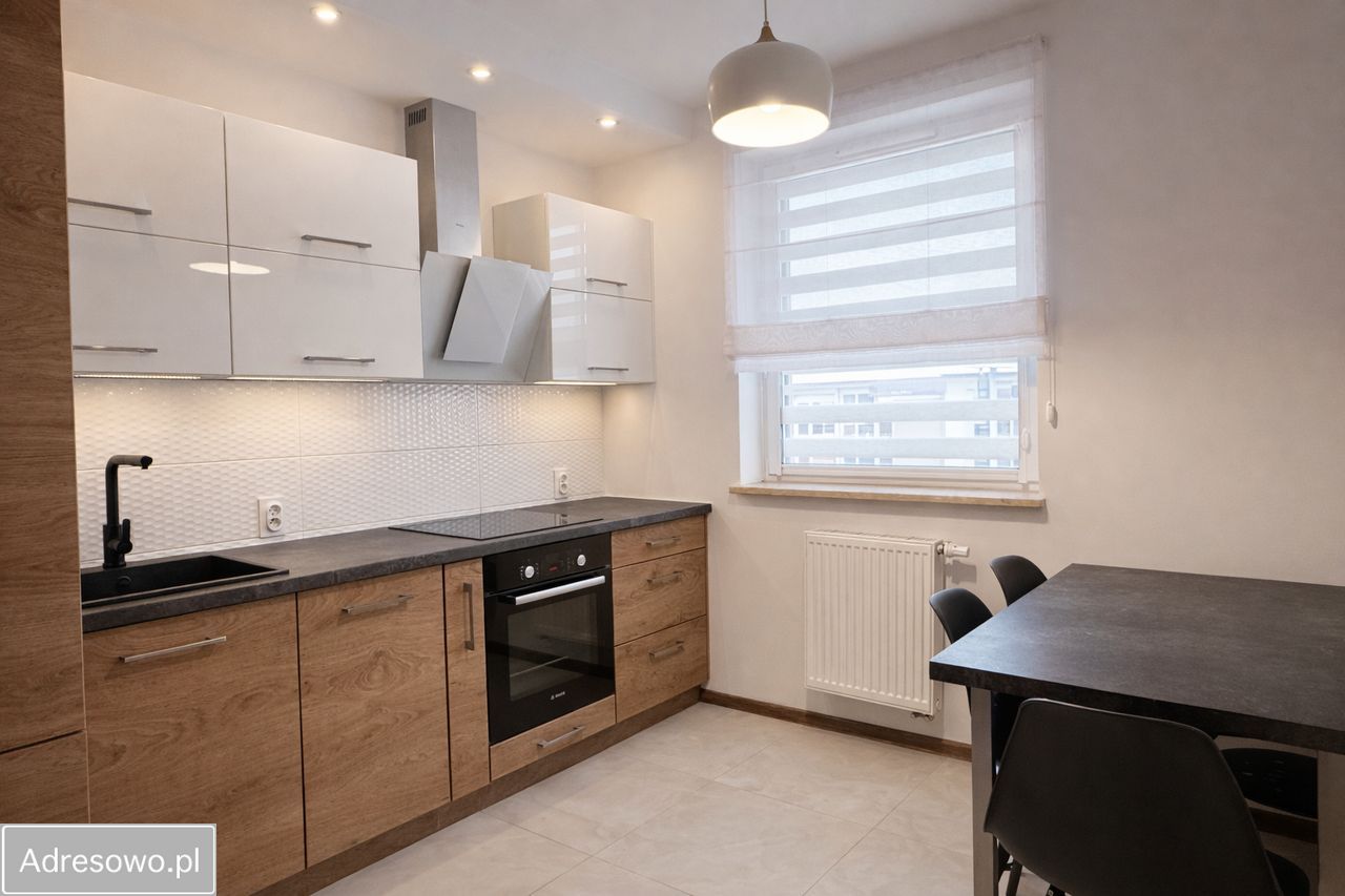 Mieszkanie 2-pokojowe Oława, ul. Zaciszna. Zdjęcie 2