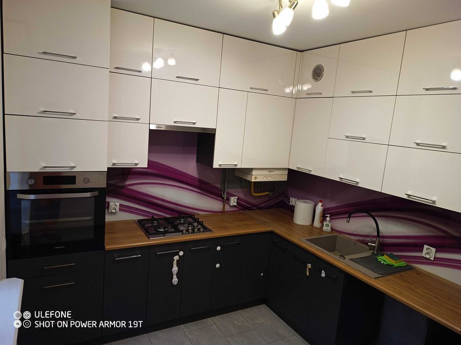 Mieszkanie 3-pokojowe Biała Podlaska, ul. Janowska. Zdjęcie 8