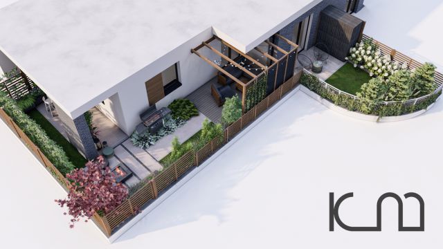 Mieszkanie 3-pokojowe Rzeszów Słocina, ul. św. Rocha. Zdjęcie 11