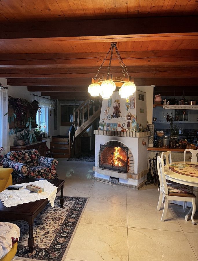 dom wolnostojący, 5 pokoi Kudowa-Zdrój. Zdjęcie 6