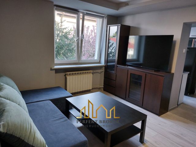 Mieszkanie 2-pokojowe Lublin Dziesiąta, ul. Konstantego Ildefonsa Gałczyńskiego. Zdjęcie 4