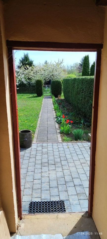 Działka rod Legnica. Zdjęcie 4