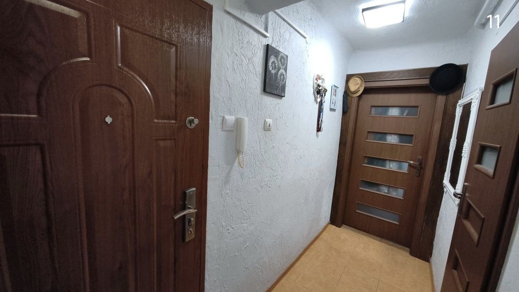 Mieszkanie 2-pokojowe Dębica, ul. Kościuszki. Zdjęcie 3