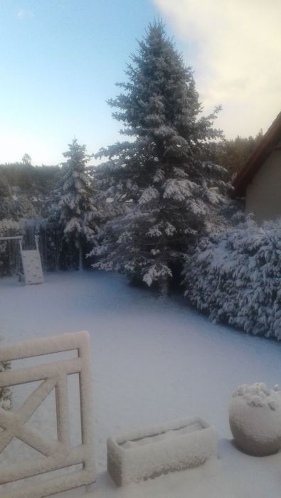 dom wolnostojący, 5 pokoi Koleczkowo, ul. Przemysłowa. Zdjęcie 16