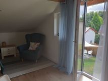 Działka rod Mirów. Zdjęcie 3