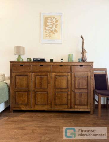 bliźniak, 4 pokoje Rawa Mazowiecka, ul. Krakowska. Zdjęcie 9