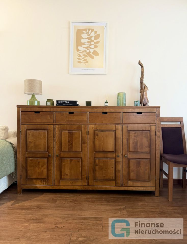 bliźniak, 4 pokoje Rawa Mazowiecka, ul. Krakowska. Zdjęcie 9