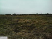 Działka rolna Jurów. Zdjęcie 1