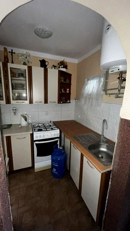 Działka rekreacyjna Toruń Czerniewice, ul. Rypińska. Zdjęcie 6