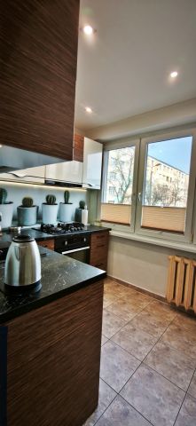 Mieszkanie 3-pokojowe Piotrków Trybunalski, ul. Romana Dmowskiego. Zdjęcie 16