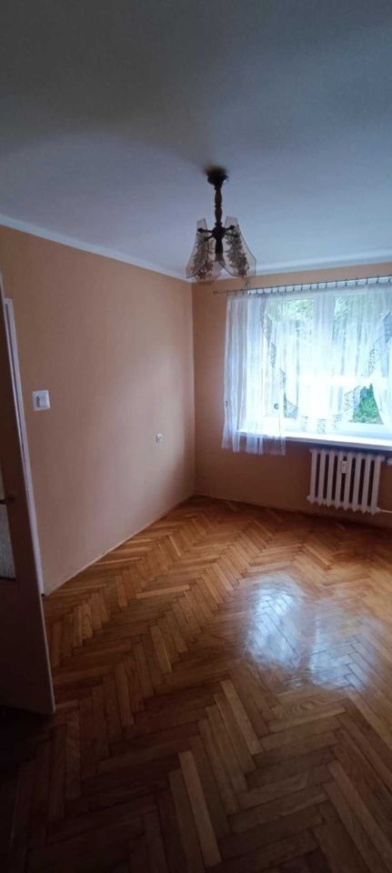 Mieszkanie 2-pokojowe Zambrów, ul. Grunwaldzka. Zdjęcie 6