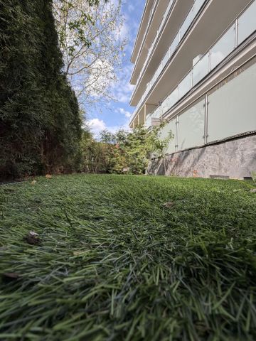 Mieszkanie 2-pokojowe Piaseczno Centrum, ul. Jana Pawła II. Zdjęcie 1