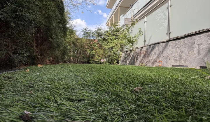 Mieszkanie 2-pokojowe Piaseczno Centrum, ul. Jana Pawła II