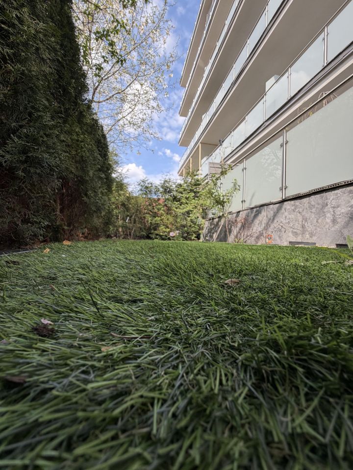 Mieszkanie 2-pokojowe Piaseczno Centrum, ul. Jana Pawła II. Zdjęcie 1