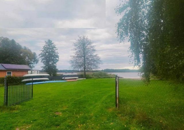 Działka rekreacyjna Pilchy, Cichej Lipy. Zdjęcie 7