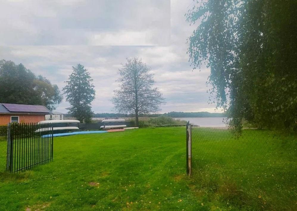 Działka rekreacyjna Pilchy, Cichej Lipy. Zdjęcie 7
