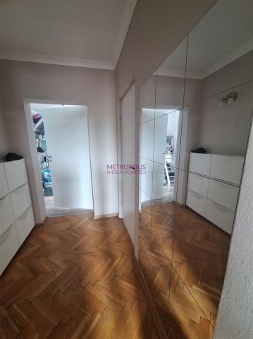 dom wolnostojący, 6 pokoi Czerwionka-Leszczyny Leszczyny. Zdjęcie 19