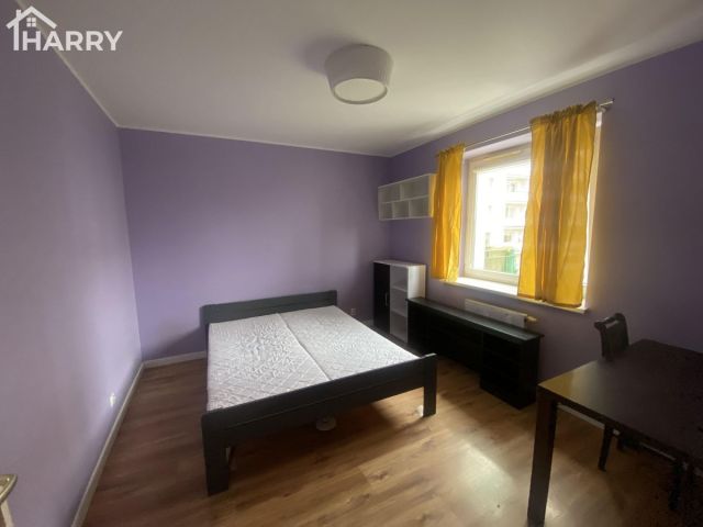 Mieszkanie 2-pokojowe Bydgoszcz Fordon, ul. Jana Kleina. Zdjęcie 10