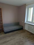 Mieszkanie 3-pokojowe Białystok Antoniuk. Zdjęcie 3