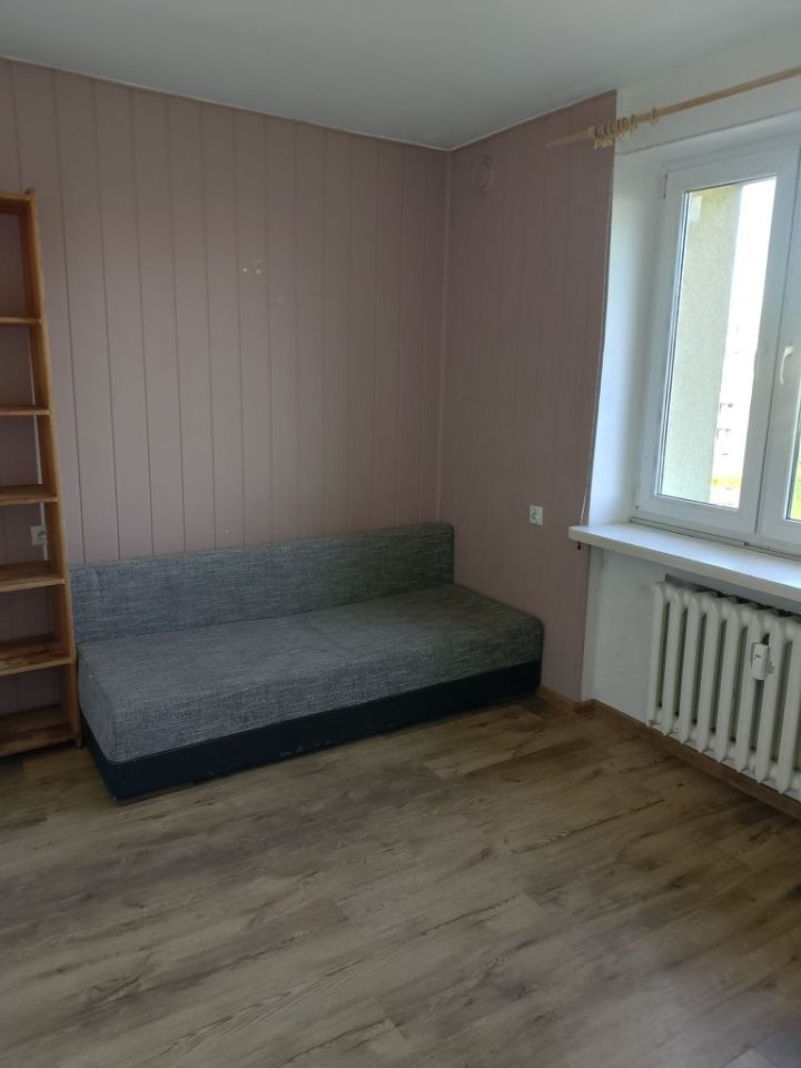 Mieszkanie 3-pokojowe Białystok Antoniuk. Zdjęcie 4