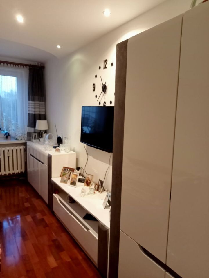 Mieszkanie 3-pokojowe Mikołów Centrum, ul. Krakowska. Zdjęcie 10