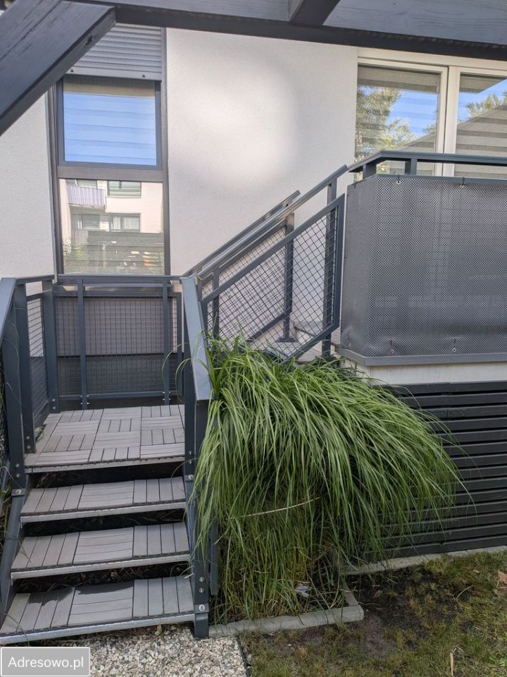 Mieszkanie 2-pokojowe Wrocław Stabłowice, ul. Jodłowicka. Zdjęcie 13