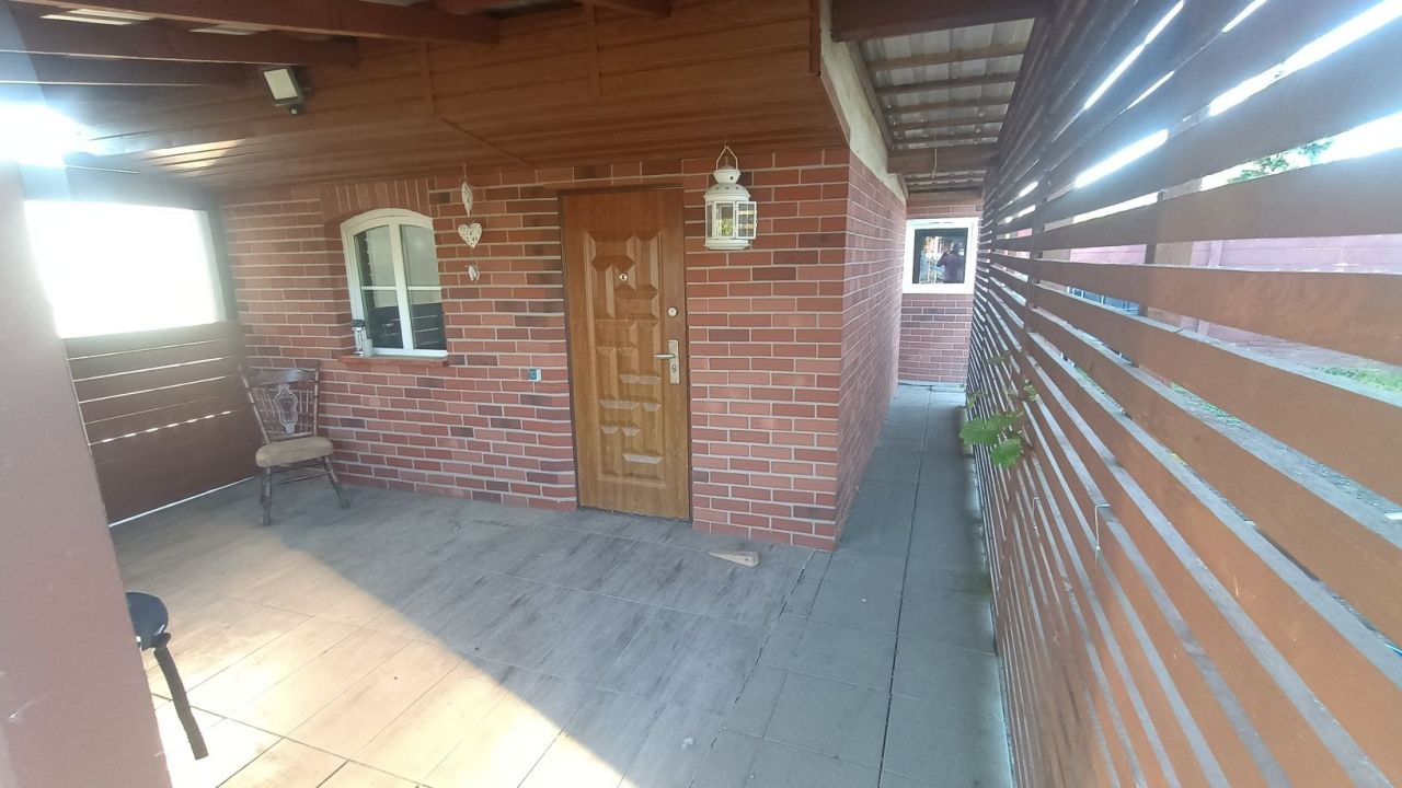 Działka rod Gniezno, ul. Górna. Zdjęcie 3