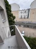 Mieszkanie 2-pokojowe Warszawa Śródmieście, ul. Ludna. Zdjęcie 4