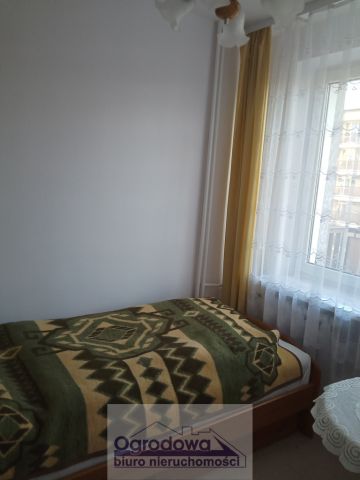 Mieszkanie 2-pokojowe Warszawa Praga-Południe, al. Jerzego Waszyngtona. Zdjęcie 16