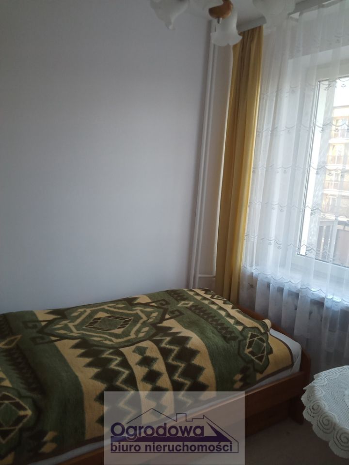 Mieszkanie 2-pokojowe Warszawa Praga-Południe, al. Jerzego Waszyngtona. Zdjęcie 16