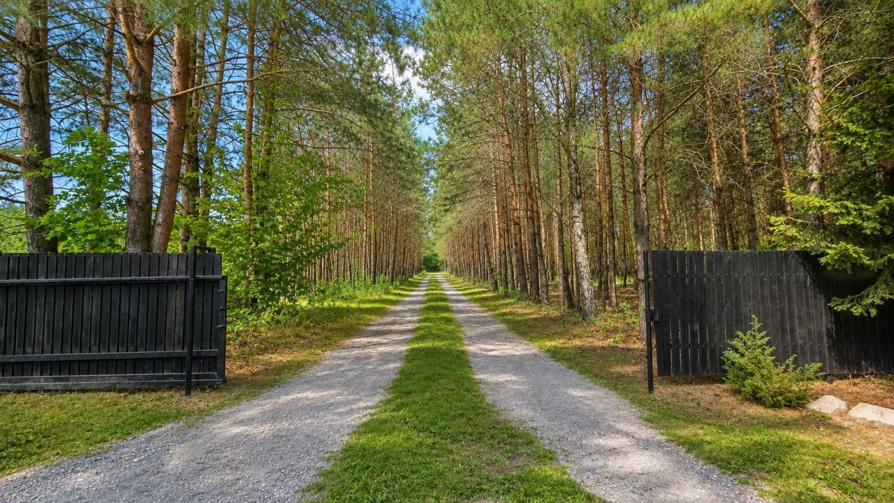 dom wolnostojący Młyniec. Zdjęcie 2