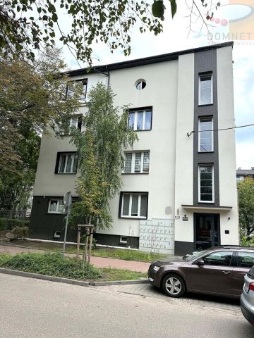 Mieszkanie 1-pokojowe Pruszków, ul. Michała Drzymały. Zdjęcie 14