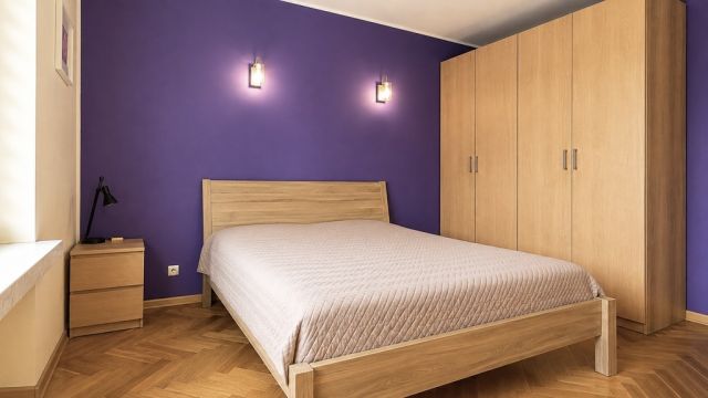Mieszkanie 2-pokojowe Łódź Widzew, ul. Nowa. Zdjęcie 10