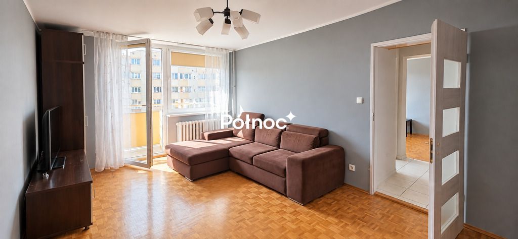 Mieszkanie 2-pokojowe Opole, ul. Alojzego Dambonia. Zdjęcie 1