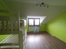 Mieszkanie 3-pokojowe Toruń Bydgoskie Przedmieście, ul. Rybaki. Zdjęcie 4