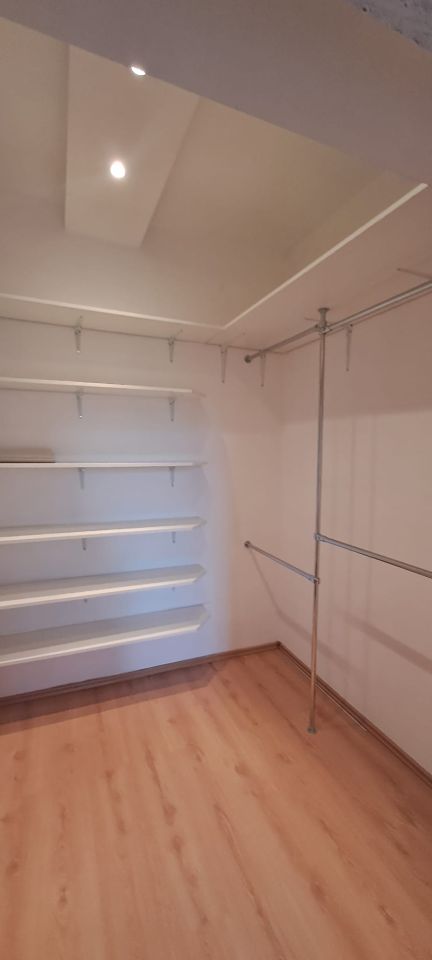 Mieszkanie 4-pokojowe Głogów, ul. Jana Długosza. Zdjęcie 13