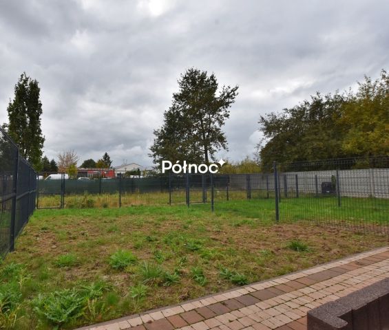 bliźniak, 6 pokoi Lublin, ul. Ludwika Zamenhofa. Zdjęcie 10