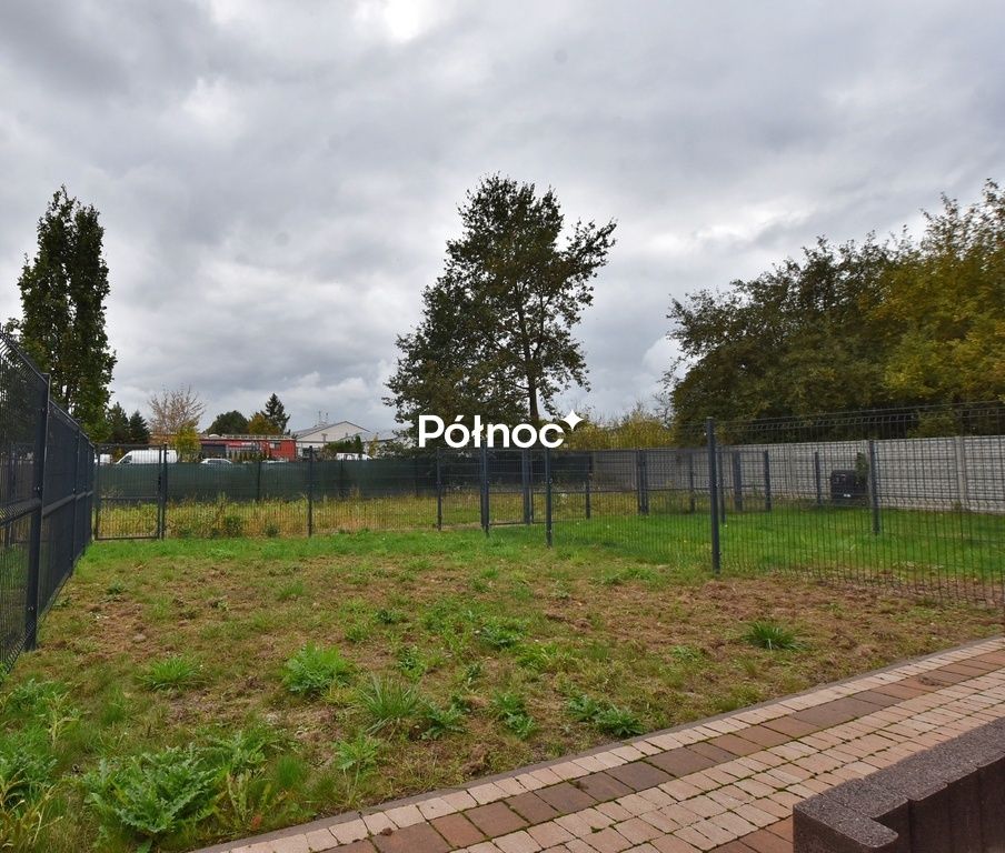 bliźniak, 6 pokoi Lublin, ul. Ludwika Zamenhofa. Zdjęcie 10