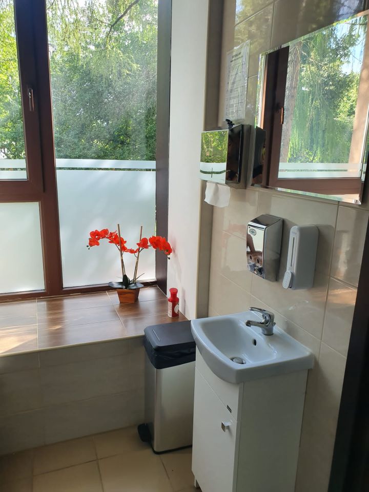 Lokal Radom Ustronie, ul. Placowa. Zdjęcie 6