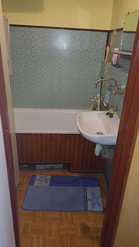 Mieszkanie 2-pokojowe Brodnica, ul. Stanisława Wyspiańskiego. Zdjęcie 8