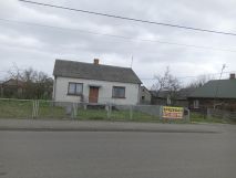 gospodarstwo, 3 pokoje Dębowa Kłoda. Zdjęcie 2