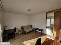 Mieszkanie 2-pokojowe Gdańsk Wrzeszcz, ul. Stanisława Wyspiańskiego