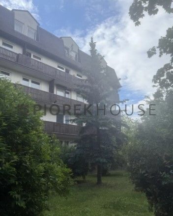Mieszkanie 2-pokojowe Warszawa Białołęka, ul. Nowodworska. Zdjęcie 17