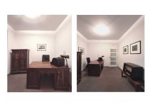 Lokal Kraków Śródmieście, ul. Juliusza Kadena-Bandrowskiego. Zdjęcie 3