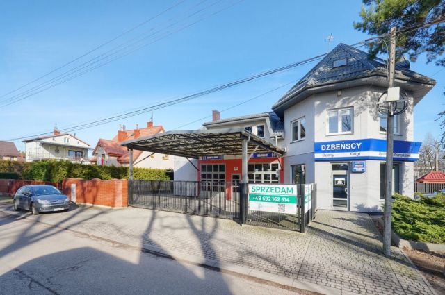 dom wolnostojący, 4 pokoje Wołomin, ul. Gdyńska. Zdjęcie 30