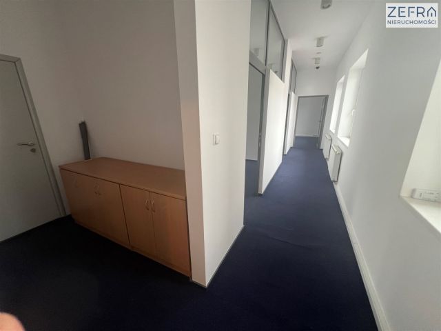 Biuro Kraków Bronowice, ul. Balicka. Zdjęcie 4