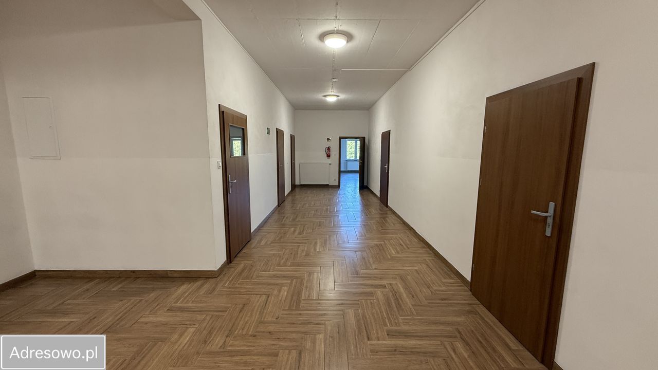 Lokal Kobyłka, ul. ks. Władysława Rosłana. Zdjęcie 7